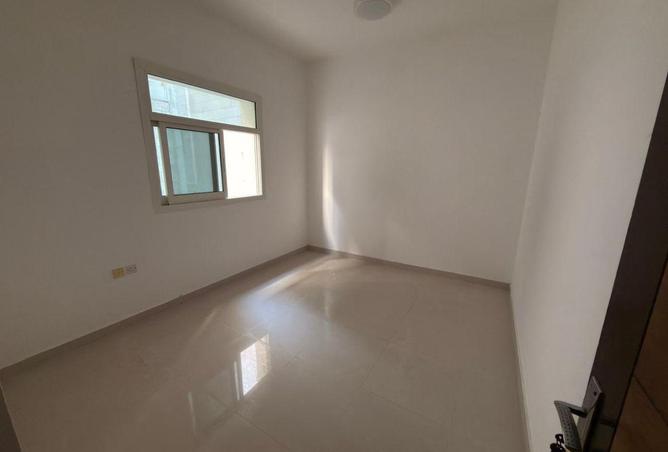 16230845 - Property Image 3