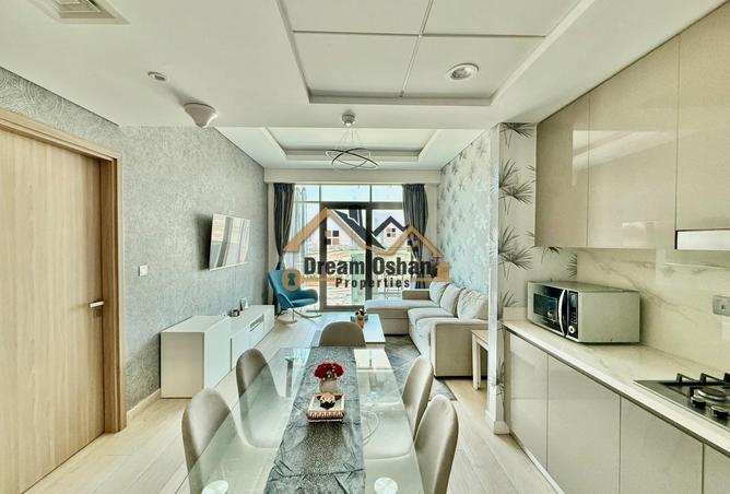 74232832 - Property Image 2