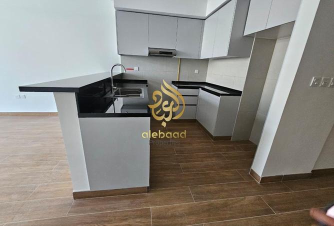 69493650 - Property Main Image