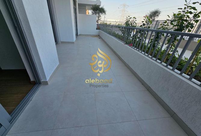 69493650 - Property Image 3