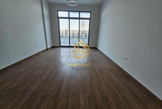 69493650 - Property Image 2