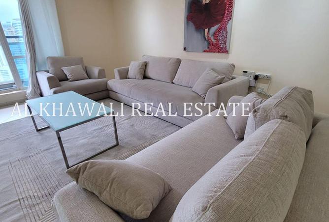 80254952 - Property Image 2