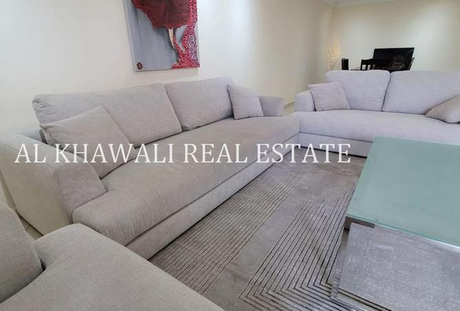 80254952 - Property Image 3