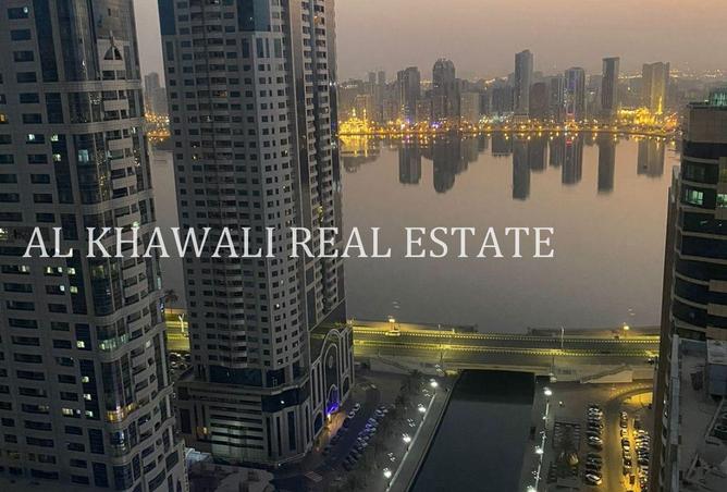 80254952 - Property Main Image