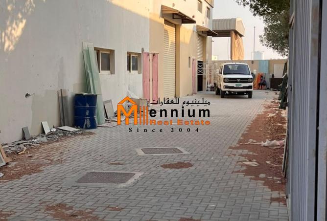 144630929 - Property Main Image