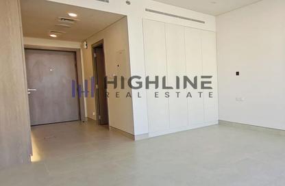 Apartment - Studio - 1 Bathroom for rent in Condor Golf Links 18 - Dubai Sports City - Dubai Apartment - Studio - 1 Bathroom for rent in Condor Golf Links 18 - Dubai Sports City - Dubai