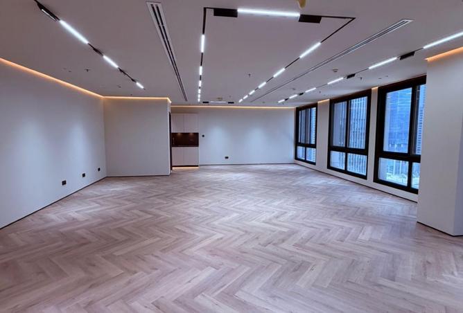 107759592 - Property Image 2