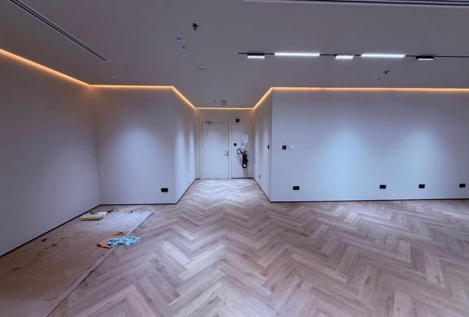 107759592 - Property Main Image