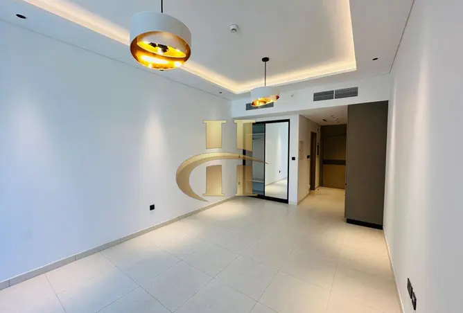 153732507 - Property Image 3