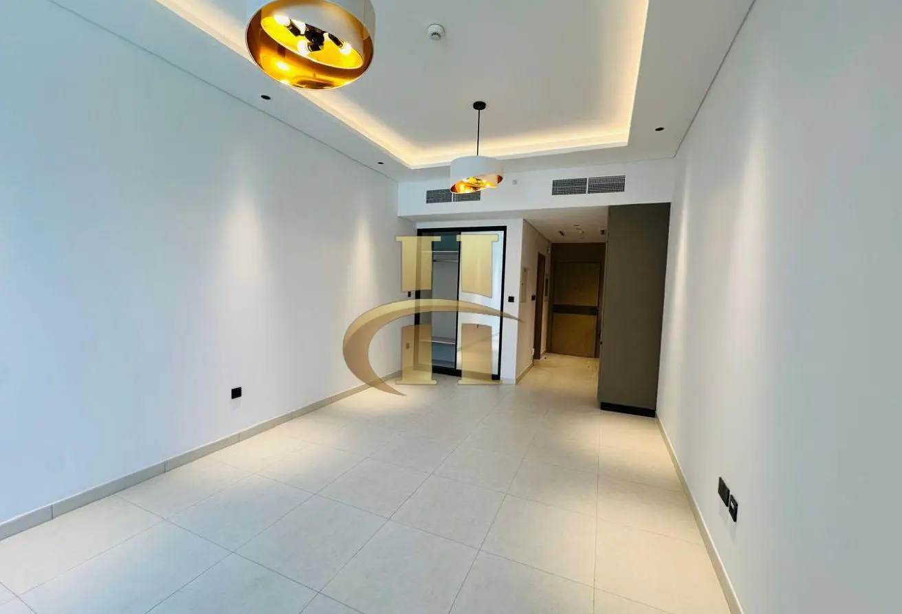 153732507 - Property Main Image