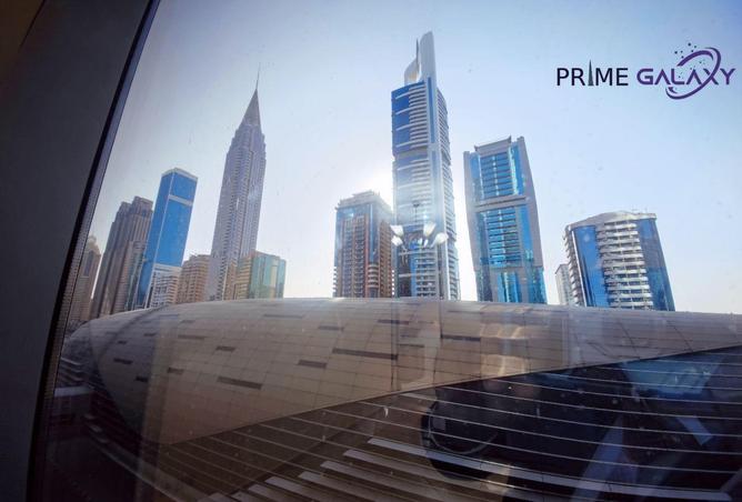 53991303 - صورة العقار 2