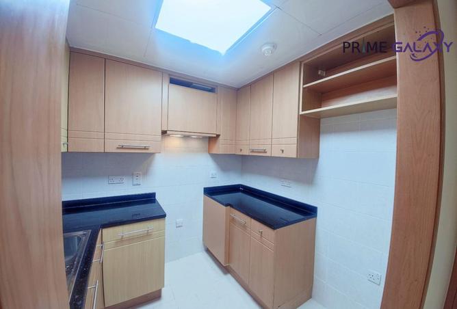 53991303 - صورة العقار 3