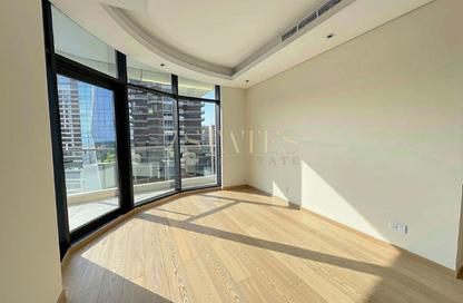 Apartment - 1 Bedroom - 2 Bathrooms for rent in RP Heights - Downtown Dubai - Dubai