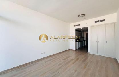 Apartment - Studio - 1 for rent in Bloom Heights A - Bloom Heights - District 15 - Jumeirah Village Circle - Dubai Apartment - Studio - 1 for rent in Bloom Heights A - Bloom Heights - District 15 - Jumeirah Village Circle - Dubai