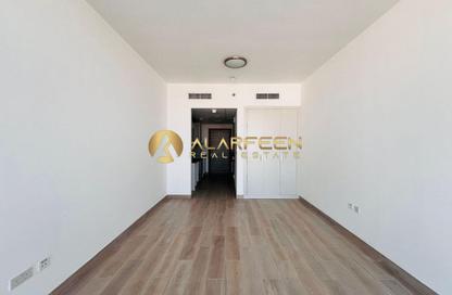 Apartment - Studio - 1 for rent in Bloom Heights A - Bloom Heights - District 15 - Jumeirah Village Circle - Dubai Apartment - Studio - 1 for rent in Bloom Heights A - Bloom Heights - District 15 - Jumeirah Village Circle - Dubai