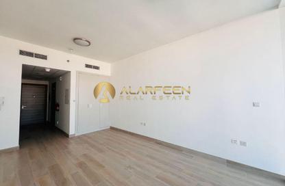 Apartment - Studio - 1 for rent in Bloom Heights A - Bloom Heights - District 15 - Jumeirah Village Circle - Dubai Apartment - Studio - 1 for rent in Bloom Heights A - Bloom Heights - District 15 - Jumeirah Village Circle - Dubai