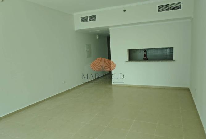 56951482 - الصورة الرئيسية للعقار