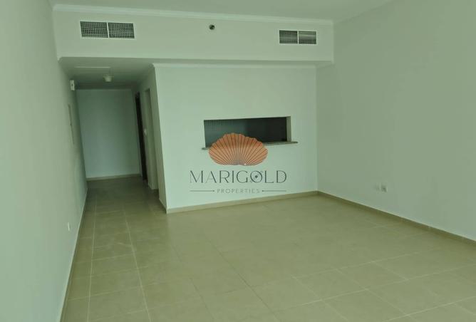 56951482 - صورة العقار 3