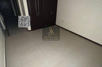 Apartment - 1 - 2 for rent in Al Jurf Industrial 3 - Al Jurf Industrial - Ajman