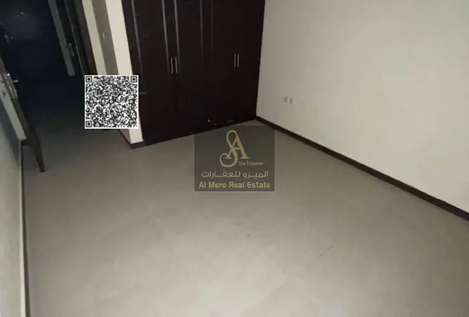 163713372 - Property Image 3
