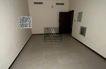 Apartment - 1 - 2 for rent in Al Jurf Industrial 3 - Al Jurf Industrial - Ajman Apartment - 1 - 2 for rent in Al Jurf Industrial 3 - Al Jurf Industrial - Ajman