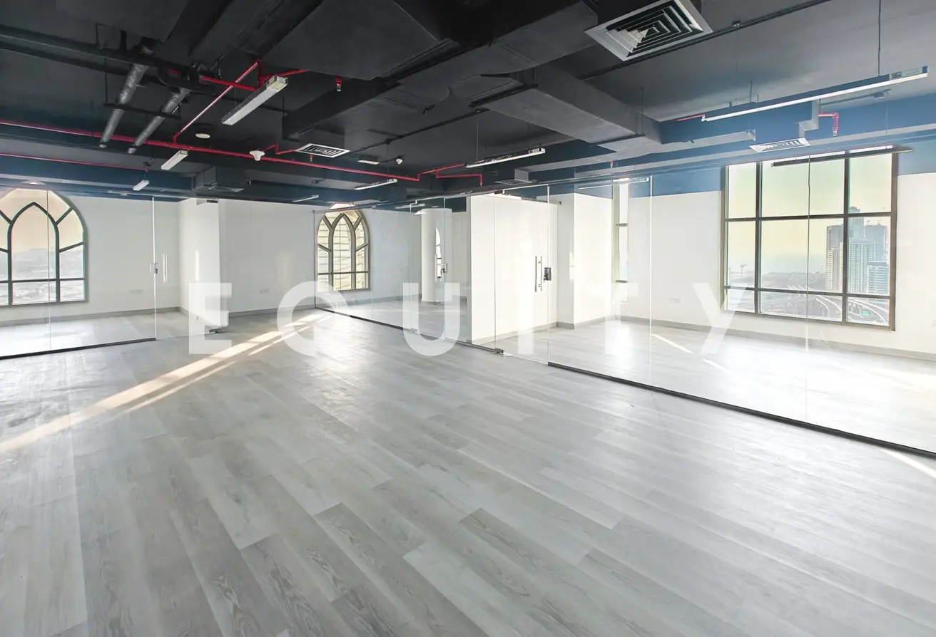 145959747 - Property Main Image