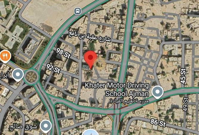 67820364 - Property Image 2