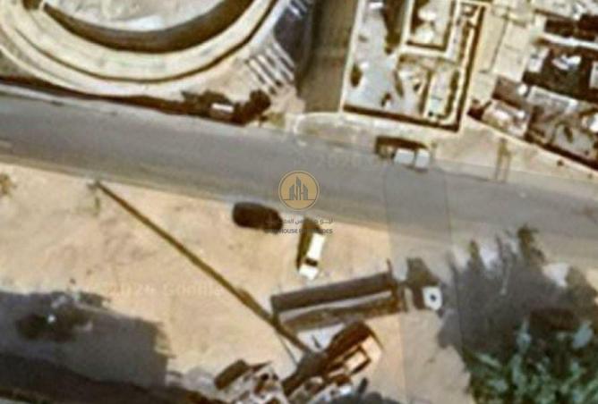 67820364 - Property Main Image