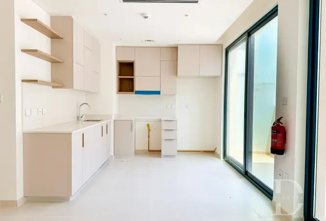 153732269 - Property Image 3