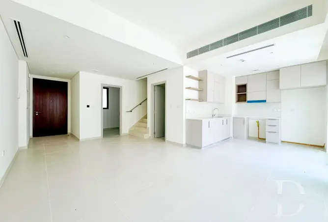 153732269 - Property Image 2