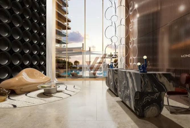 88748557 - Property Image 2