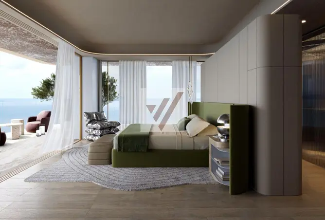 88748557 - Property Image 3