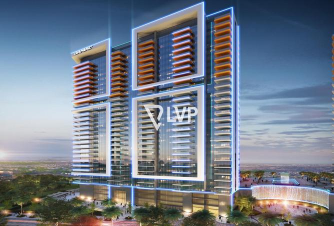 87874055 - Property Main Image