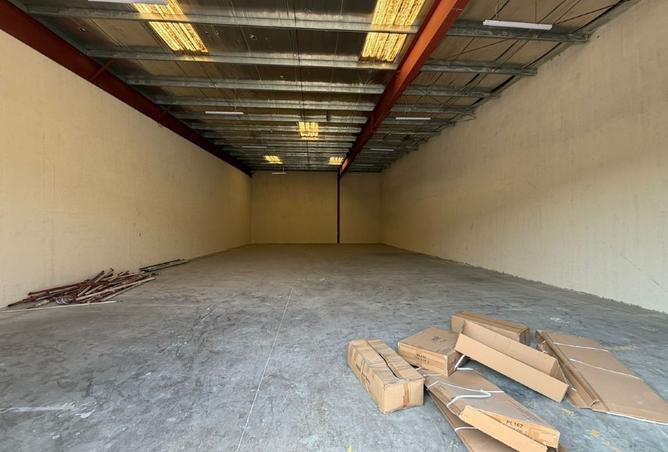 15993146 - Property Image 3