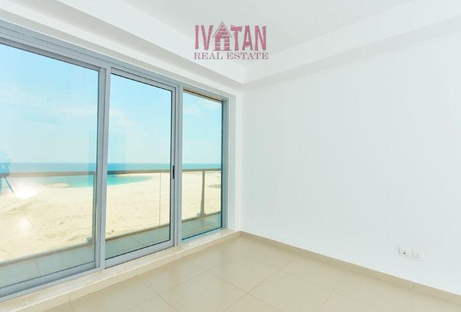 16255114 - صورة العقار 3