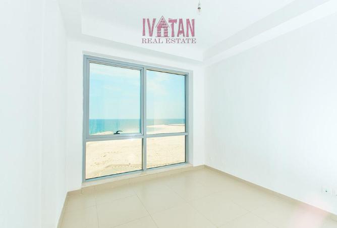 16255114 - صورة العقار 2