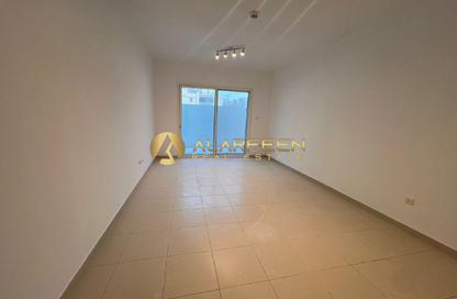 Apartment - 2 Bedrooms - 3 Bathrooms for rent in Oxford Building - District 14 - Jumeirah Village Circle - Dubai