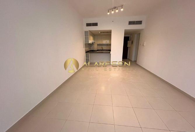 80257730 - صورة العقار 2