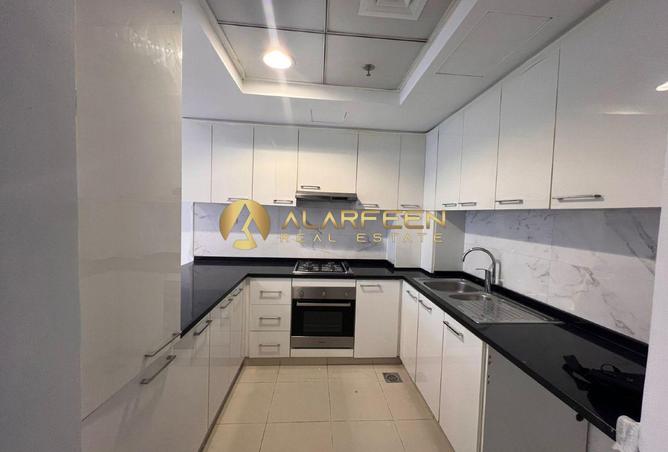 80257730 - صورة العقار 3