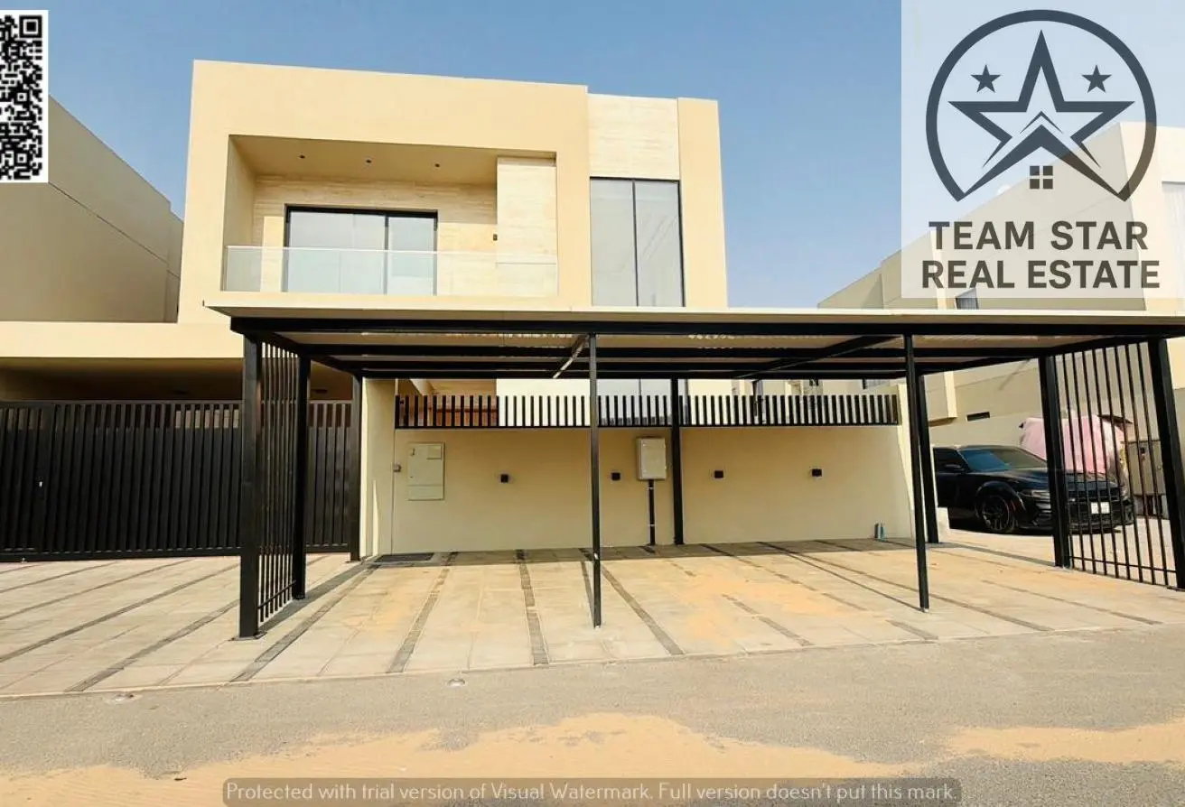 152365202 - Property Main Image