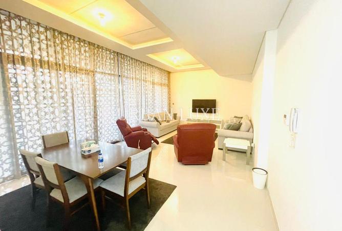 129754454 - الصورة الرئيسية للعقار