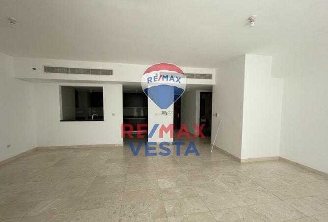 74626560 - Property Image 3