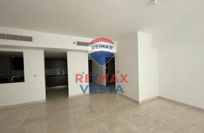 Apartment - 3 Bedrooms - 4 Bathrooms for sale in Marina Heights - Marina Square - Al Reem Island - Abu Dhabi