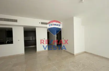 شقة - 3 غرف نوم - 4 حمامات للبيع في تلال المارينا - مارينا سكوير - جزيرة الريم - أبوظبي