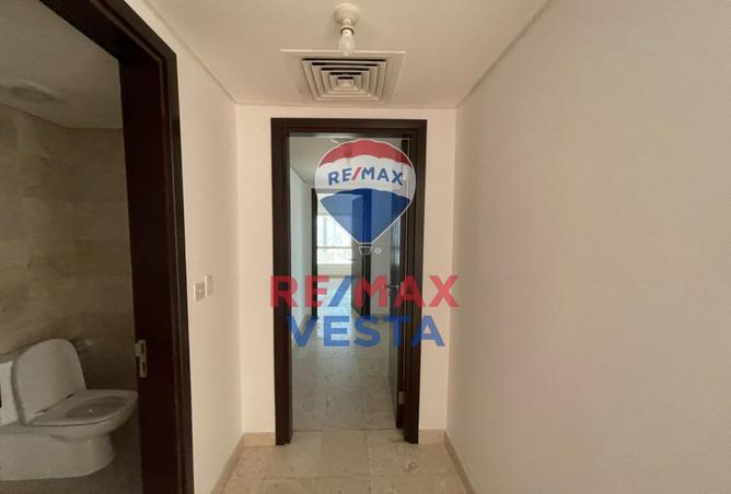 74626560 - Property Image 2