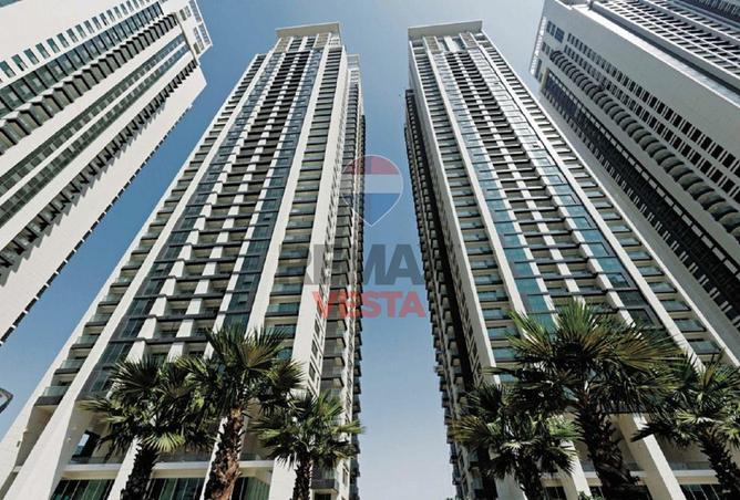 74626560 - Property Main Image