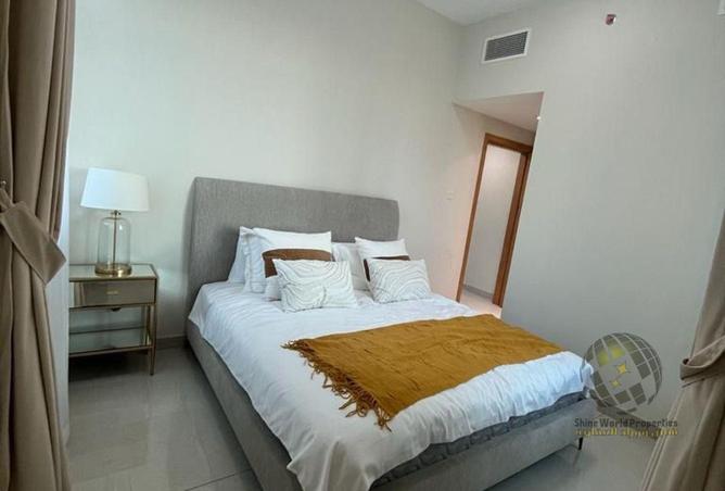 16296756 - صورة العقار 2