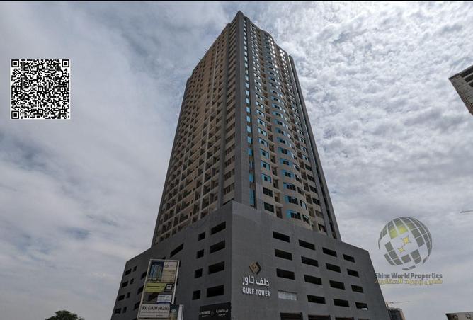 16296756 - الصورة الرئيسية للعقار