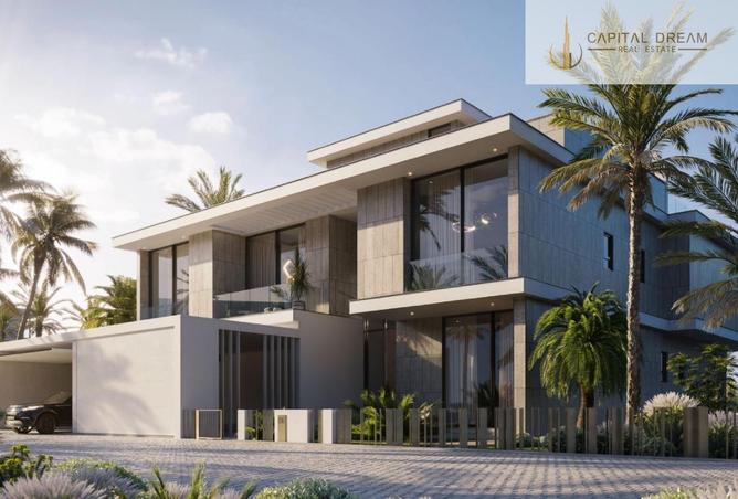 127006869 - Property Main Image