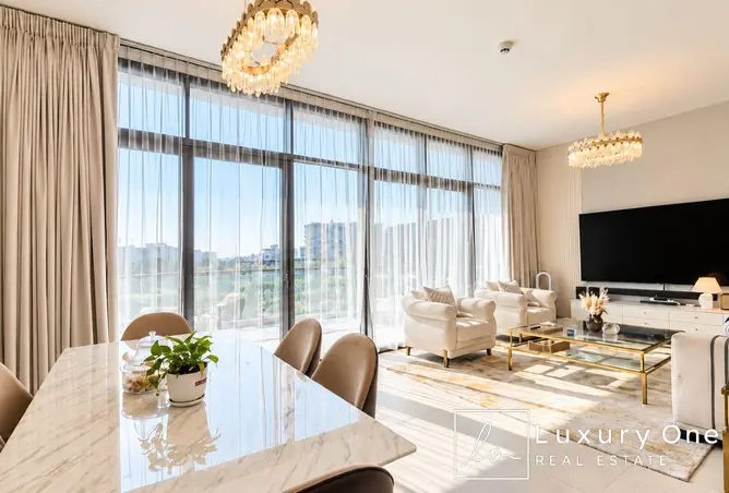 162325118 - Property Image 2